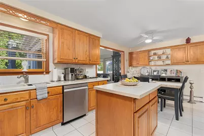 5 Gompers Street, North Providence, RI 02904 - Photo 13
