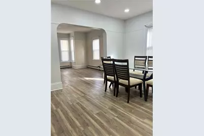 36 Sears Avenue #1, Providence, RI 02908 - Photo 3