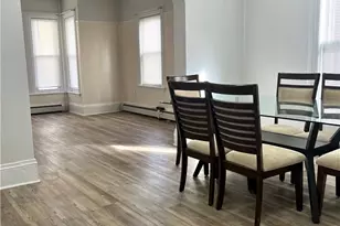 36 Sears Ave, Providence, RI 02908 - Photo 3