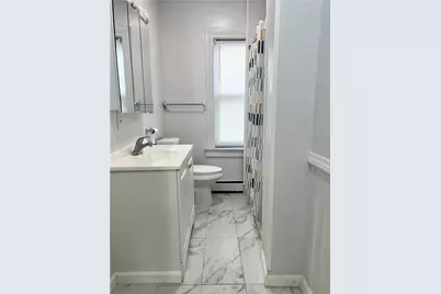 36 Sears Avenue #1, Providence, RI 02908 - Photo 5