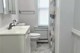 36 Sears Ave, Providence, RI 02908 - Photo 5
