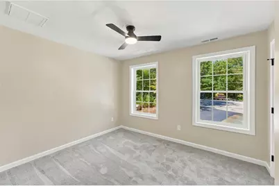 18 Elaine Drive, Hopkinton, RI 02832 - Photo 15