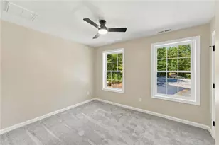 18 Elaine Dr, Hopkinton, RI 02832 - Photo 15