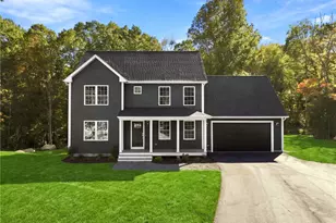 18 Elaine Dr, Hopkinton, RI 02832 - Photo 1