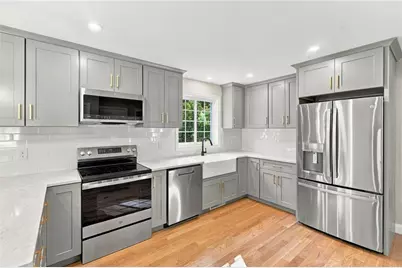 18 Elaine Drive, Hopkinton, RI 02832 - Photo 5