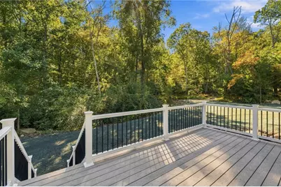 18 Elaine Drive, Hopkinton, RI 02832 - Photo 23