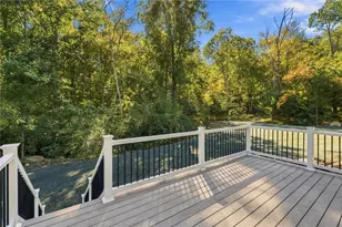 18 Elaine Dr, Hopkinton, RI 02832 - Photo 23