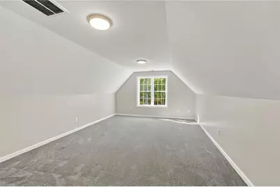 18 Elaine Drive, Hopkinton, RI 02832 - Photo 17