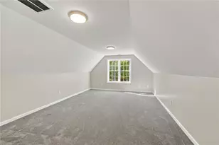 18 Elaine Dr, Hopkinton, RI 02832 - Photo 17
