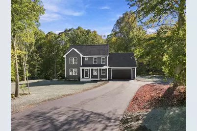 18 Elaine Drive, Hopkinton, RI 02832 - Photo 3