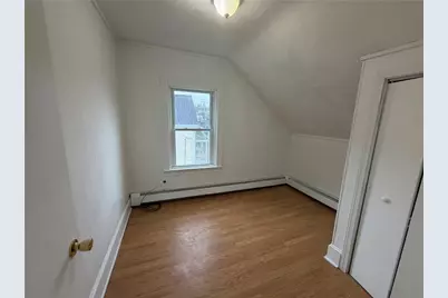 1747 Smith Street, North Providence, RI 02911 - Photo 9