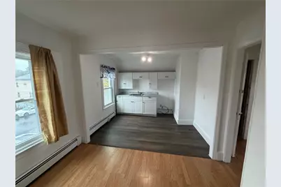 1747 Smith Street, North Providence, RI 02911 - Photo 7