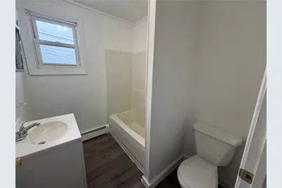 1747 Smith Street, North Providence, RI 02911 - Photo 15