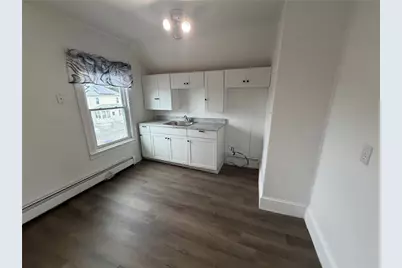 1747 Smith Street, North Providence, RI 02911 - Photo 5