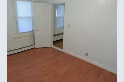 220 Washington Street, West Warwick, RI 02893 - Photo 27