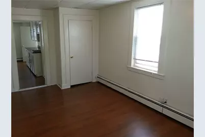 220 Washington Street, West Warwick, RI 02893 - Photo 37