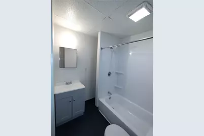 220 Washington Street, West Warwick, RI 02893 - Photo 21
