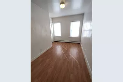 220 Washington Street, West Warwick, RI 02893 - Photo 41