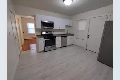 220 Washington Street, West Warwick, RI 02893 - Photo 3