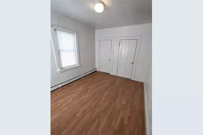 220 Washington Street, West Warwick, RI 02893 - Photo 43