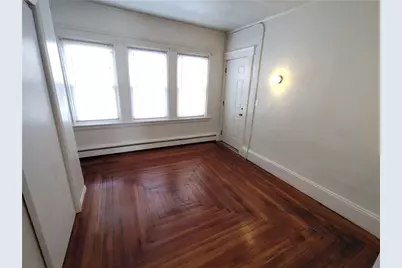 220 Washington Street, West Warwick, RI 02893 - Photo 19