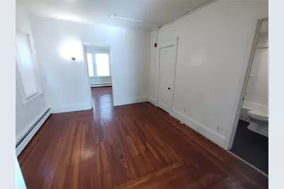 220 Washington Street, West Warwick, RI 02893 - Photo 17