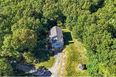 46 Victory Highway, West Greenwich, RI 02817 - Photo 45