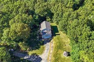 46 Victory Hwy, West Greenwich, RI 02817 - Photo 45