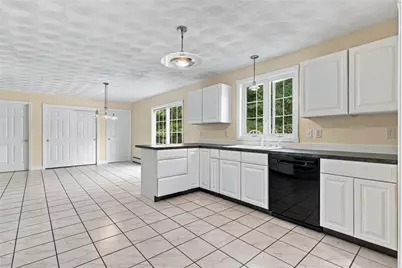 46 Victory Highway, West Greenwich, RI 02817 - Photo 3