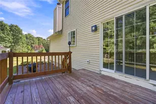 46 Victory Hwy, West Greenwich, RI 02817 - Photo 25