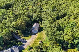 46 Victory Hwy, West Greenwich, RI 02817 - Photo 33