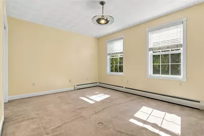 46 Victory Highway, West Greenwich, RI 02817 - Photo 15