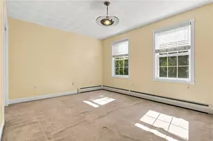 46 Victory Hwy, West Greenwich, RI 02817 - Photo 15