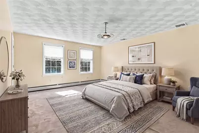 46 Victory Highway, West Greenwich, RI 02817 - Photo 7