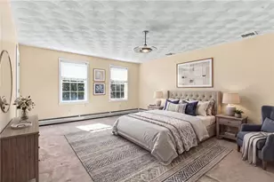 46 Victory Hwy, West Greenwich, RI 02817 - Photo 7