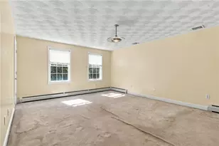 46 Victory Hwy, West Greenwich, RI 02817 - Photo 17