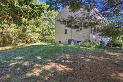 46 Victory Highway, West Greenwich, RI 02817 - Photo 39