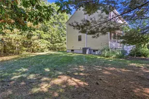 46 Victory Hwy, West Greenwich, RI 02817 - Photo 39