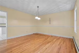 46 Victory Hwy, West Greenwich, RI 02817 - Photo 11