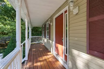 46 Victory Highway, West Greenwich, RI 02817 - Photo 27