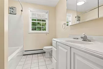 46 Victory Highway, West Greenwich, RI 02817 - Photo 21