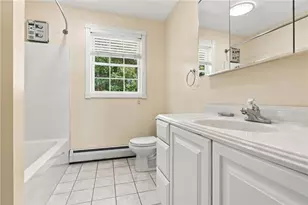 46 Victory Hwy, West Greenwich, RI 02817 - Photo 21