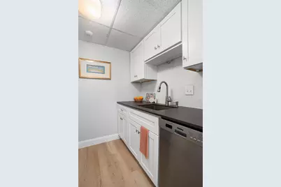 30 America Goat Island #B30, Newport, RI 02840 - Photo 11