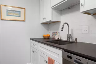 30 America Goat Island, Newport, RI 02840 - Photo 11