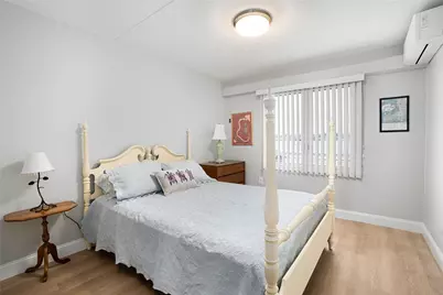30 America Goat Island #B30, Newport, RI 02840 - Photo 7