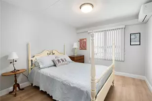 30 America Goat Island, Newport, RI 02840 - Photo 7