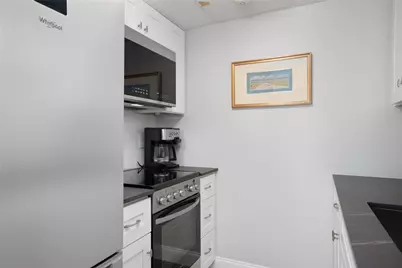 30 America Goat Island #B30, Newport, RI 02840 - Photo 15