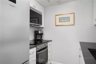 30 America Goat Island, Newport, RI 02840 - Photo 15
