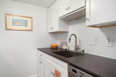 30 America Goat Island #B30, Newport, RI 02840 - Photo 9