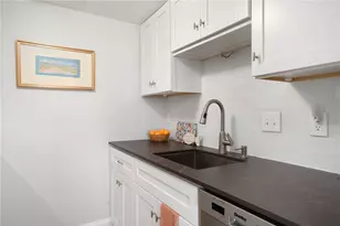 30 America Goat Island, Newport, RI 02840 - Photo 9